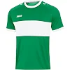Футболка boca JAKO 4213-06