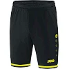 Спортивные шорты striker 2.0 c04 JAKO 4429-33