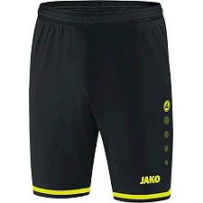 Спортивні шорти striker 2.0 c04 JAKO 4429-33