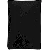 Дверной фиксатор Якорь для эспандеров DOOR ANCHOR EZOUS G-02
