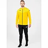 Куртка тренировочная champ 2.0 JAKO 9320-03
