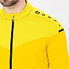 Куртка тренировочная champ 2.0 JAKO 9320-03