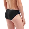 Плавки-слепые для мальчиков Arena CANDIES SWIM BRIEFS черный, мультиколор