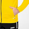 Куртка тренировочная champ 2.0 JAKO 9320-03