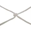 Волейбольная сетка
 SP-PLANETA
 Элит15 SO-0949 9x0,9м