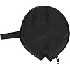 Чехол для ракетки настольного тенниса 1/2 SP-SPORT
 MT-5534
