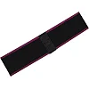 Резинка для фитнеса тканевая

 KNITTING HIP BAND EZOUS K-03-H