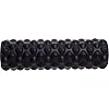 Ролер масажний циліндр (ролик мфр) 45см
 Bubble Roller SP-SPORT
 FI-6672-BUBBLE (Салатовий)