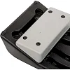 Степ-платформа для фитнеса и аэробики 3 уровня высоты ZELART
 FI-6293 89,5x35x15см