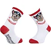 Носки PAW PATROL CHASE детские, арт.43890847-2
