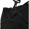 Спортивная сумка
 KELME 8101BB5017-9000 (Черный)