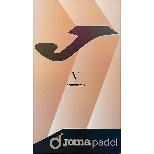 Ракетка для падел-тенниса Padel JOMA
 HYPER 3.0 401811-531
