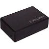 Блок для йоги ZELART
 FI-2572 (Салатовый)