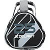 Мешок утяжелитель для функционального тренинга
 Mdbuddy FI-2820-25 25кг