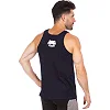 Майка спортивная мужская VENUM
 CO-5904 (Белый)