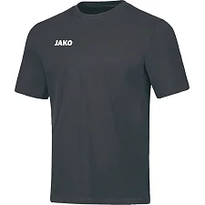 Футболка base JAKO 6165-21