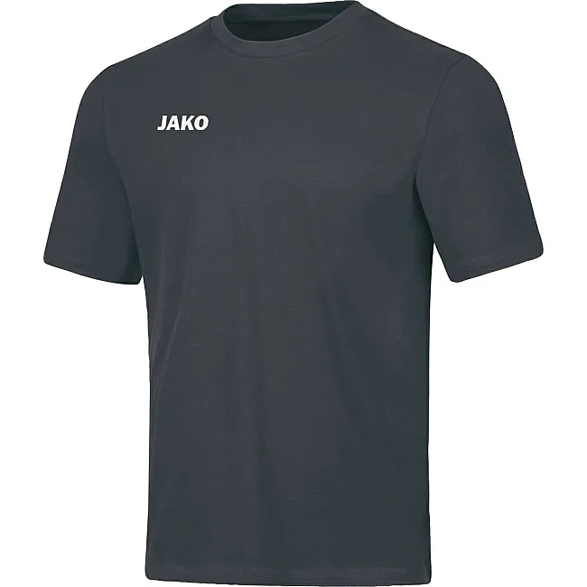 Футболка base JAKO 6165-21