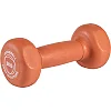 Гантель неопренова Body Sculpture BW 131 3 кг