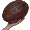 Регбийный мяч
 RUGBY Liga ball SP-SPORT
 RG-0392
 5