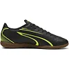 Мужские футзалки Puma VITORIA IT черный