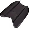 Доска для плавания MADWAVE FLOW M072601 (Черный)