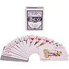 Набір для покеру в металевій коробці Poker game set SP-SPORT
 IG-6893 120 фішок