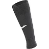 Футбольні гетри
 без шкарпетки обрізки JOMA

 LEG II 401533-150


 35-46 (Сірий)