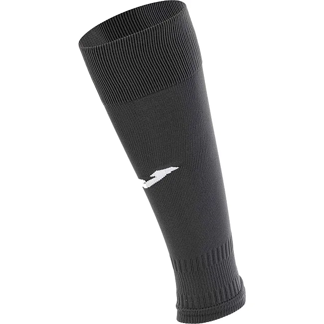 Футбольні гетри
 без шкарпетки обрізки JOMA

 LEG II 401533-150


 35-46 (Сірий)