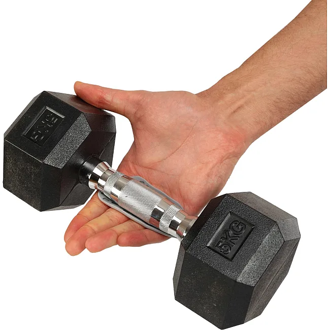 Накладки на долоні грипси Gym Grips Gloves для силових тренувань та турніка силіконові нековзні SP-SPORT TA-6743 2 шт (Чорний)