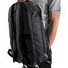 Рюкзак Arena ALL SET URBAN BACKPACK 30L черный 48х30х20 см