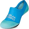 Носки для бассейна Aqua Speed ​​NEO SOCKS 6831 детские