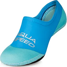 Шкарпетки для басейну Aqua Speed ​​NEO SOCKS 6831 дитячі