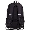 Моторюкзак JIASPEED M-3185 22л 49x32x14см
