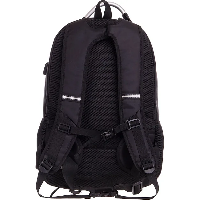 Моторюкзак JIASPEED M-3185 22л 49x32x14см