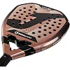 Ракетка для падел-тенниса Padel JOMA
 HYPER 3.0 401811-531