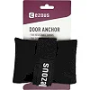 Дверной фиксатор Якорь для эспандеров DOOR ANCHOR EZOUS G-02