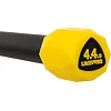 Бодибар Body Bar LiveUp LP8145-2 вес 2кг