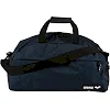 Спортивная сумка Arena TEAM DUFFLE 40 меланж 55х30x40 см