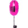 Сигнальный надувной буй MADWAVE M2040020 VSP Swim Buoy (Розовый)