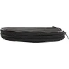 Чехол для ракетки настольного тенниса 1/2 SP-SPORT
 MT-5534