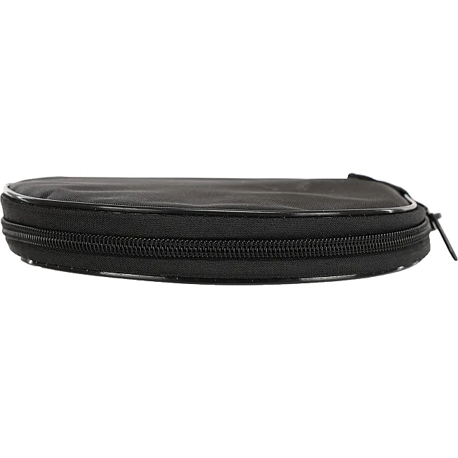 Чехол для ракетки настольного тенниса 1/2 SP-SPORT
 MT-5534