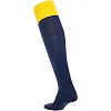 Гетри JOMA

 CALCIO 400022-339 (Синьо-жовтий)