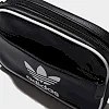 Сумка Adidas AC MINI AIRL черный 1,5L 4,5х19х13 см