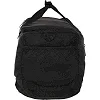 Спортивная сумка
 KELME 8101BB5017-9000 (Черный)