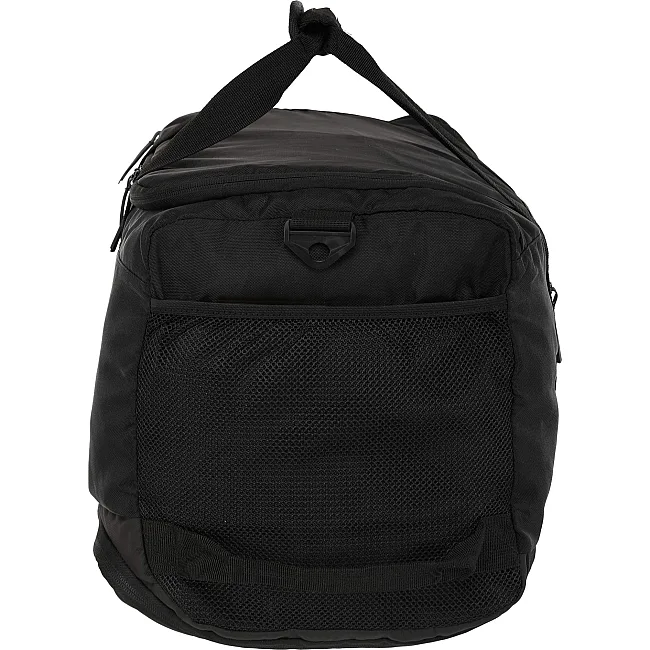 Спортивная сумка
 KELME 8101BB5017-9000 (Черный)