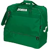 Спортивна сумка Joma TRAINING III XTRA LARGE 52х54х32см
