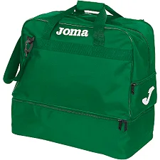 Спортивна сумка Joma TRAINING III XTRA LARGE 52х54х32см