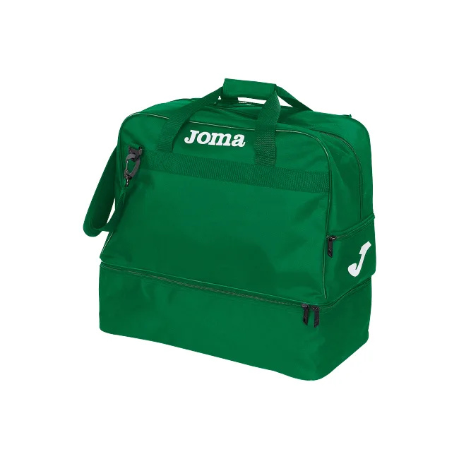 Спортивна сумка Joma TRAINING III XTRA LARGE 52х54х32см