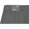Спортивні шорти чоловічі Puma teamRISE Short сірий