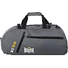 Сумка-рюкзак 2 в 1 MARATON BO-5116 55x30x25см (Сірий)